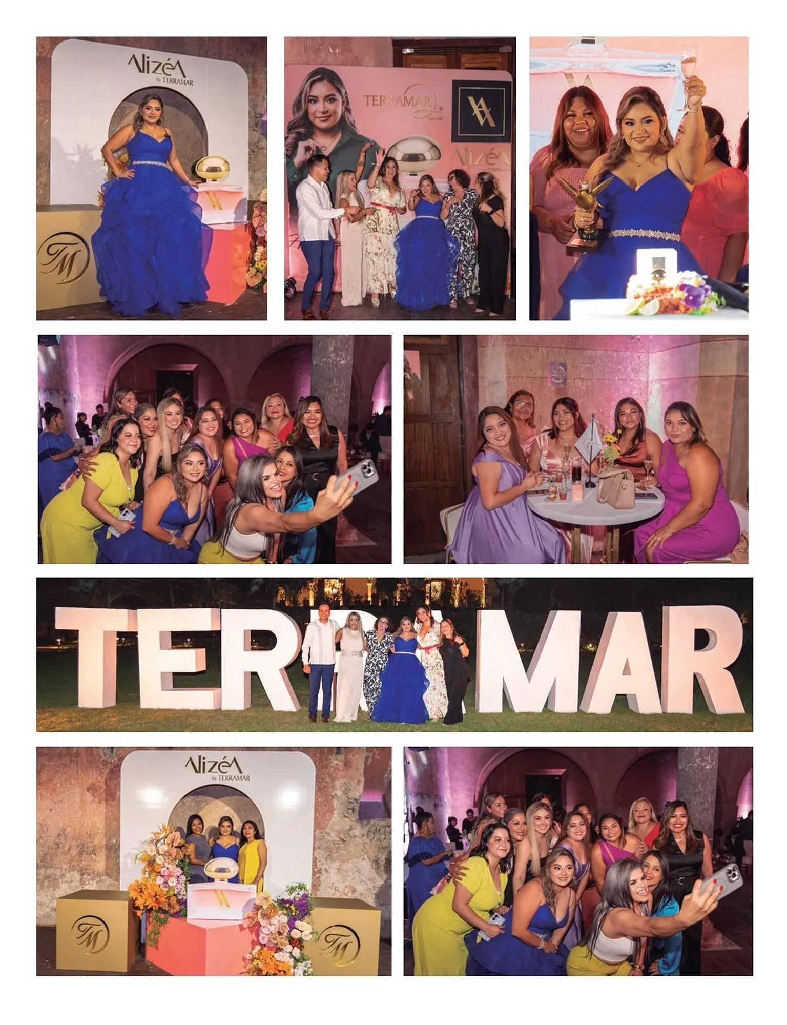 Catálogo de Catálogo Terramar Brands 1 de enero al 31 de enero 2026 - Pagina 13