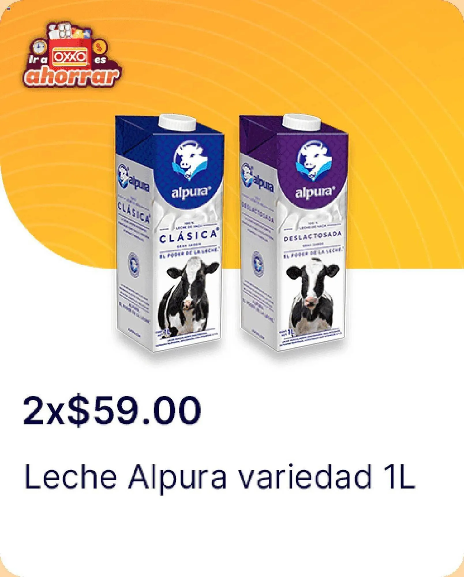 Catálogo de Catálogo OXXO 4 de enero al 24 de enero 2024 - Pagina 172