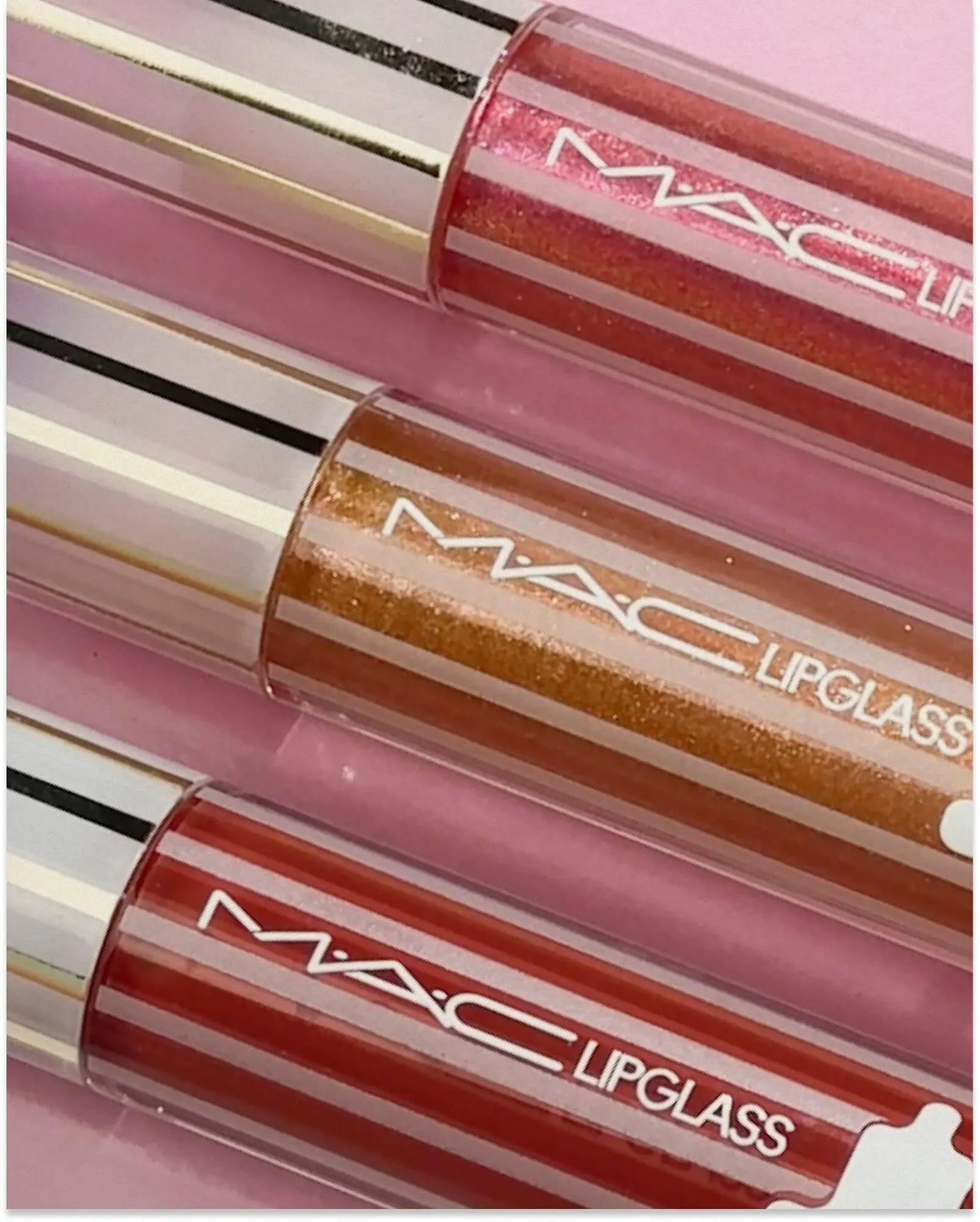 Catálogo de Catálogo MAC Cosmetics 17 de diciembre al 23 de diciembre 2025 - Pagina 4