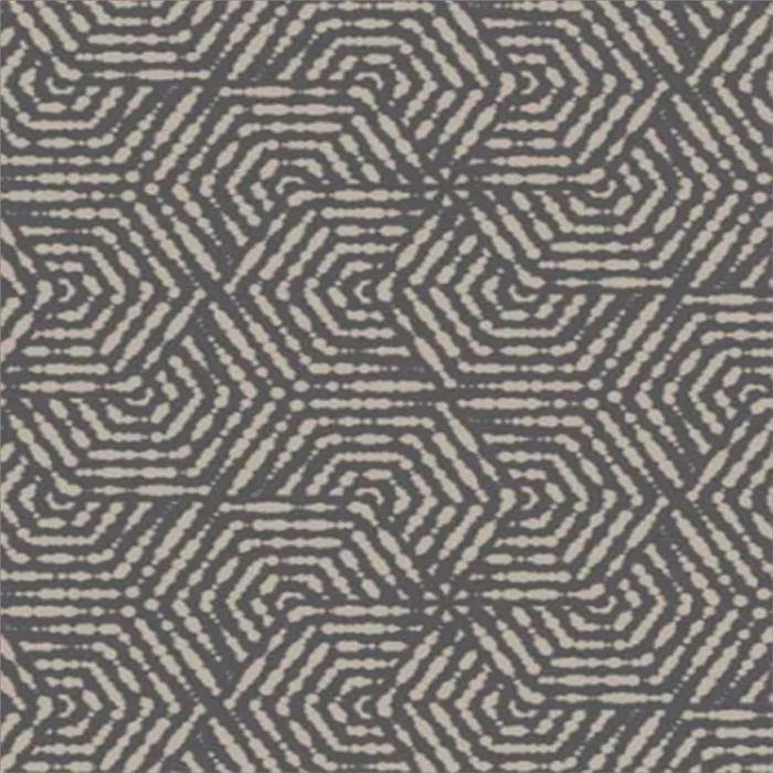 Loneta Portuguesa Girasol Amarillo Mostaza