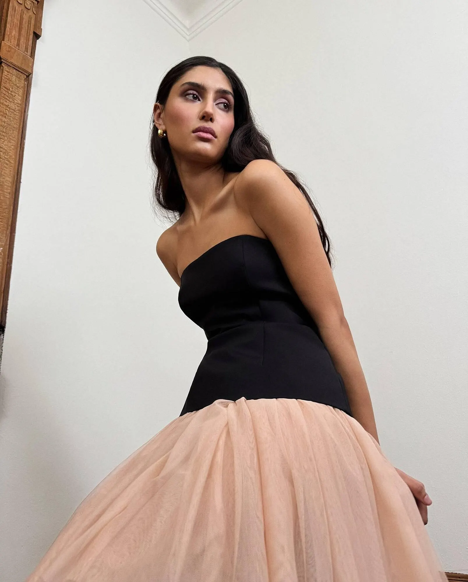 Catálogo de Catálogo BCBGMAXAZRIA 17 de marzo al 31 de marzo 2025 - Pagina 3