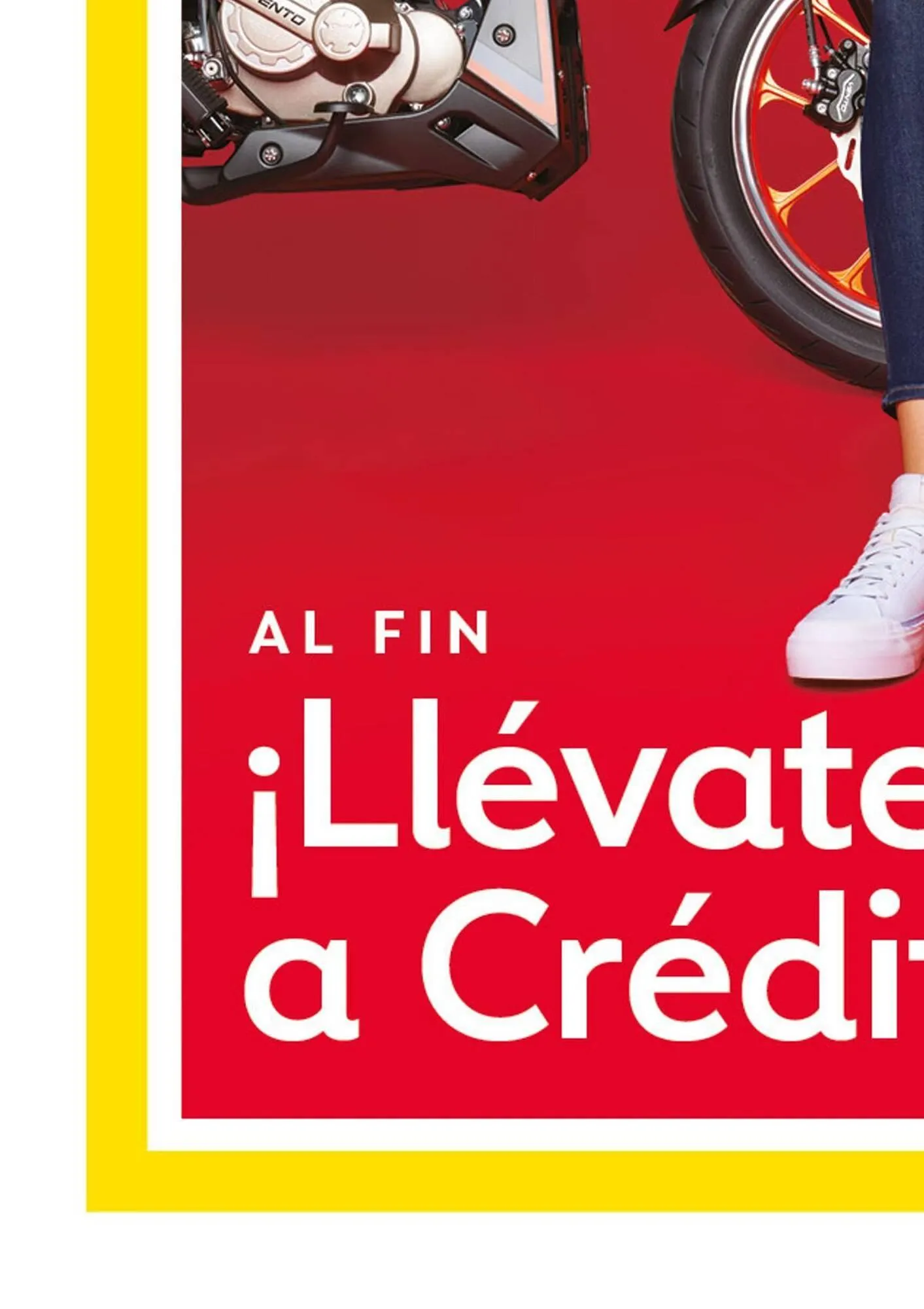 Catálogo Coppel - 1