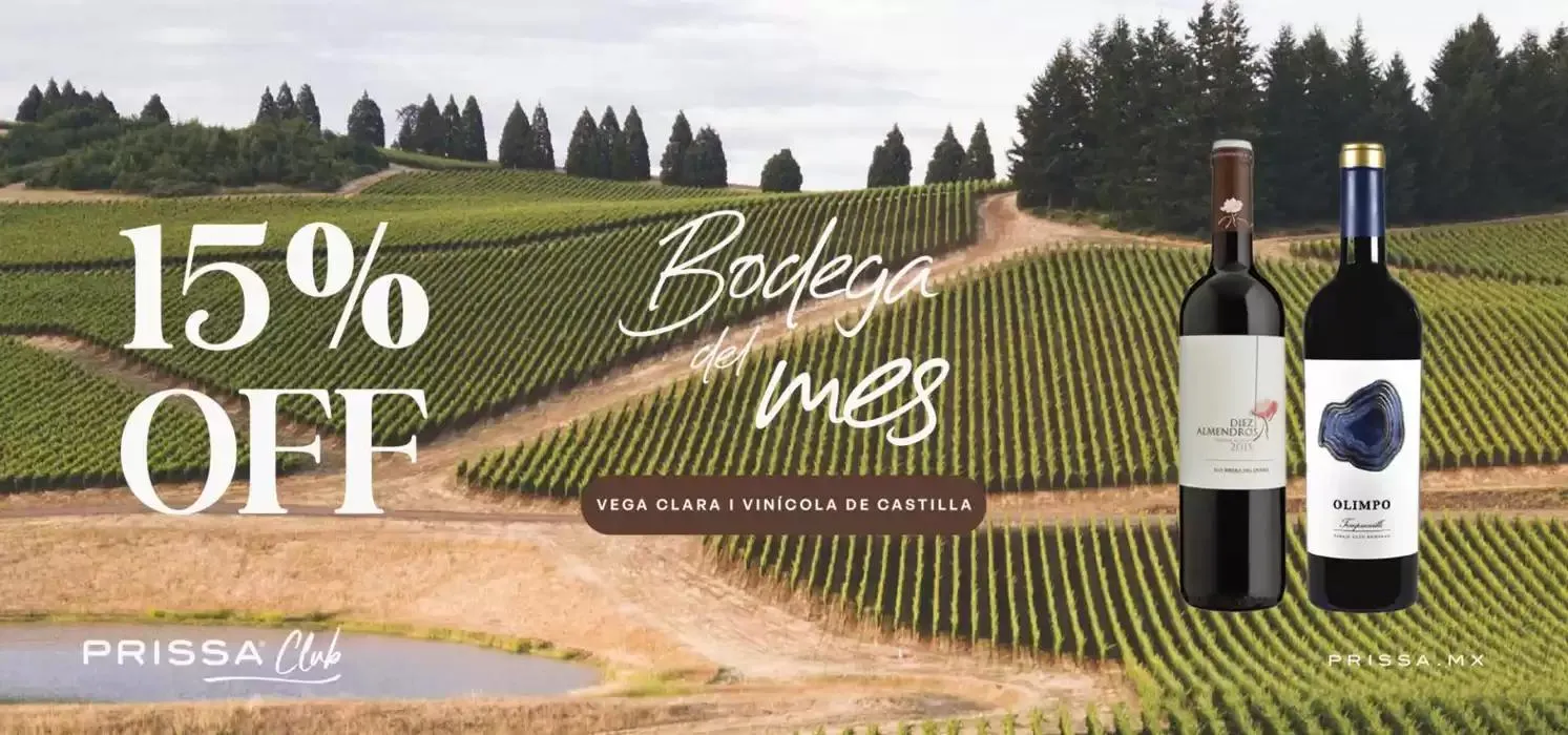 Catálogo de Promociones 4 de febrero al 28 de febrero 2025 - Pagina 2