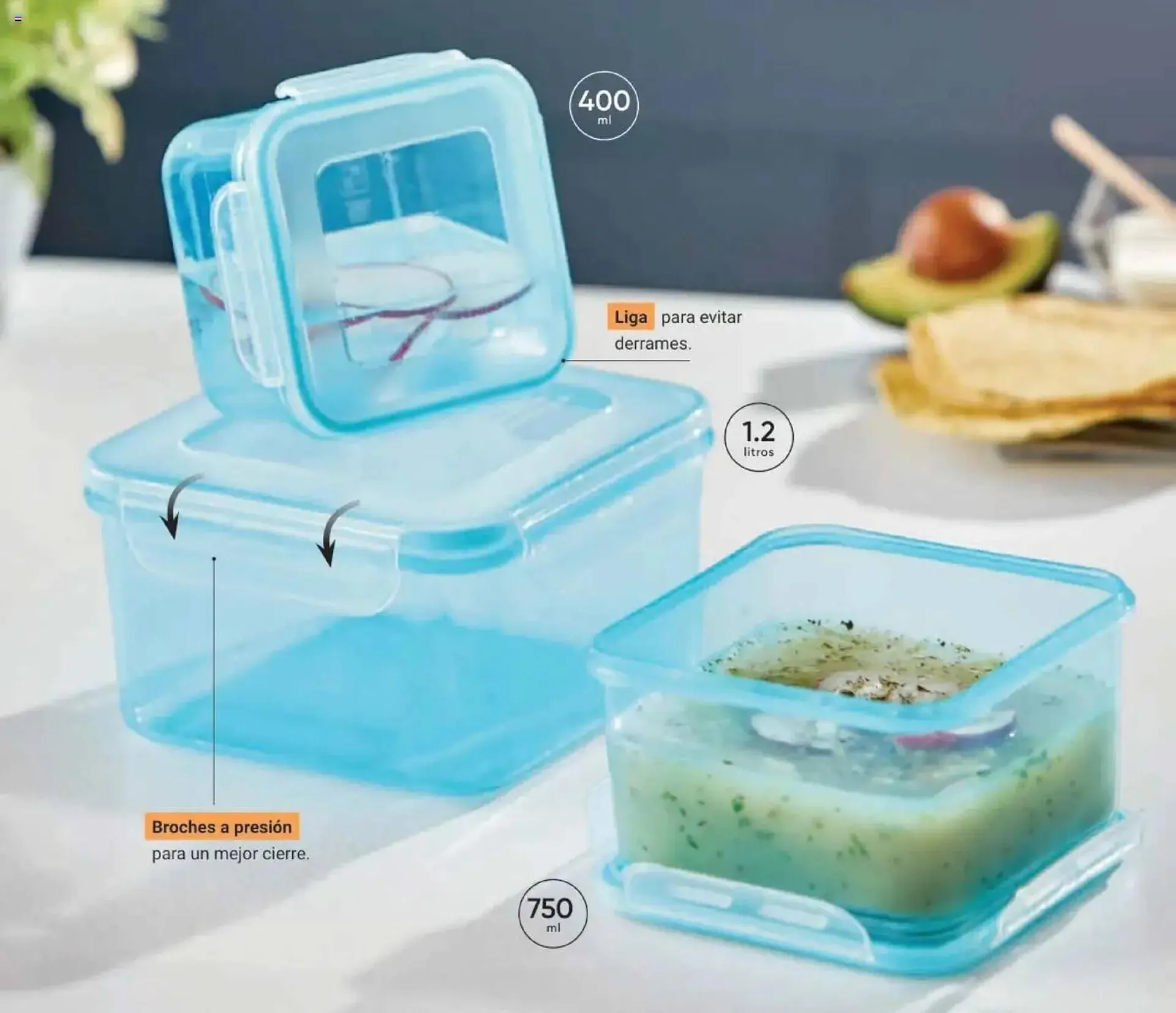 Catálogo de Catálogo Avon 30 de enero al 6 de marzo 2026 - Pagina 32