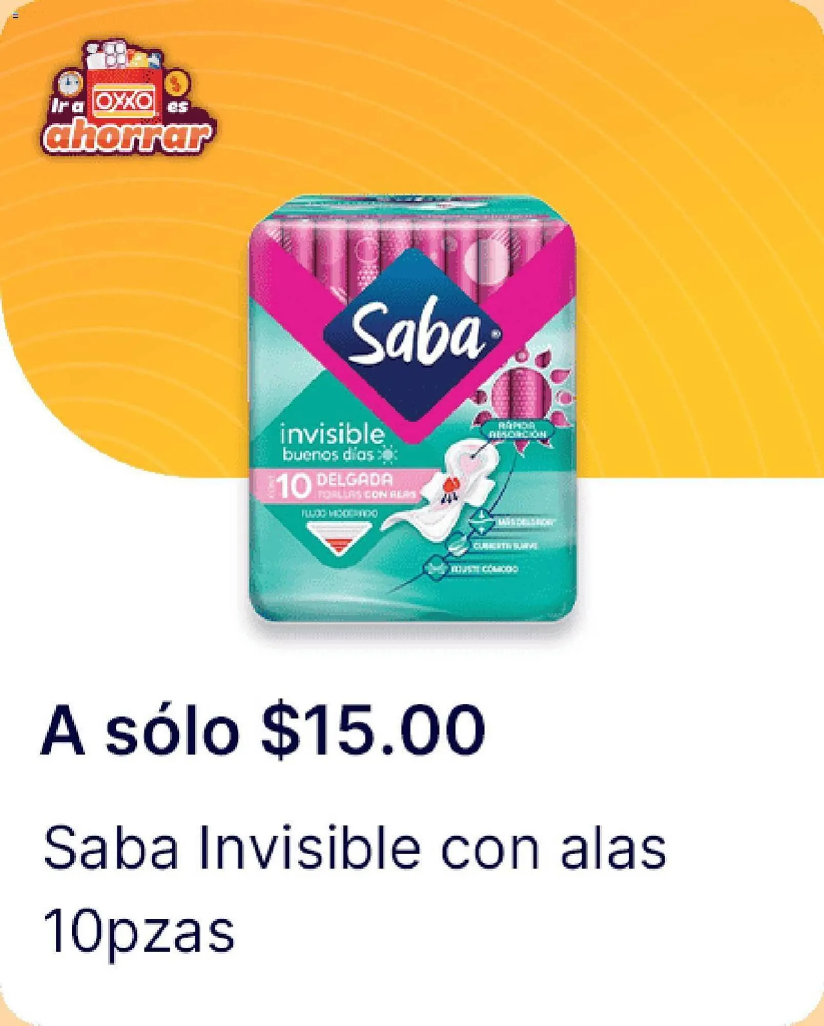 Catálogo de Catálogo OXXO 4 de enero al 24 de enero 2024 - Pagina 148