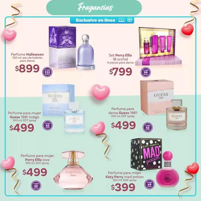 Catálogo de Mamá lo merece Híper Nacional 30 de abril al 12 de mayo 2025 - Pagina 25