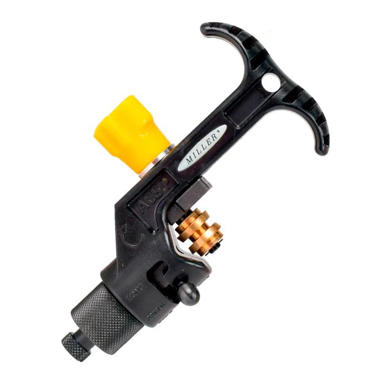 ACS+ Desforradora longitudinal y transversal 4-28.6 mm