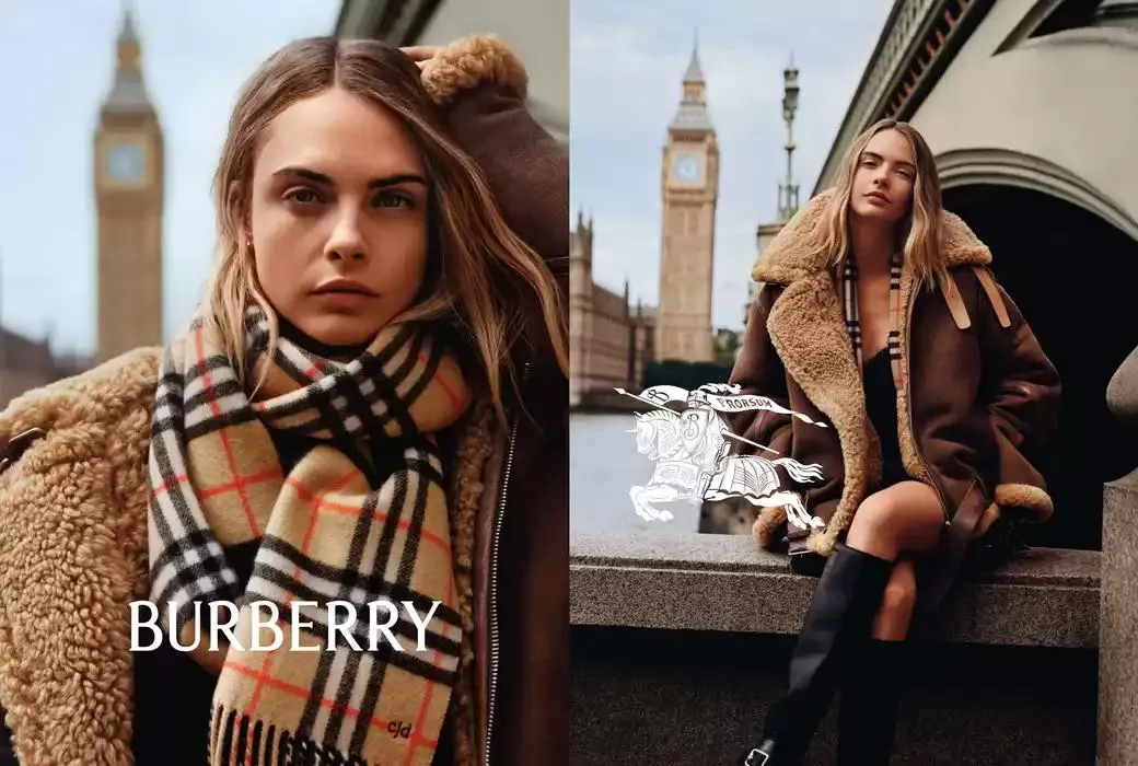 Catálogo de Promociones actuales 3 de febrero al 28 de febrero 2025 - Pagina 4