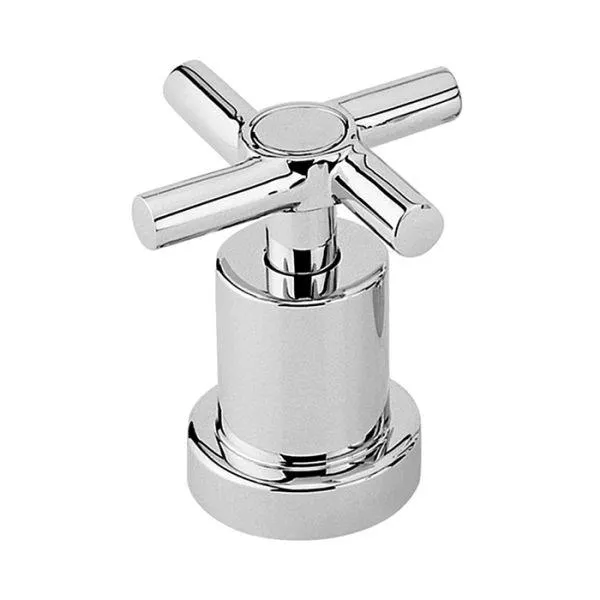 Juego de Manerales Nuva