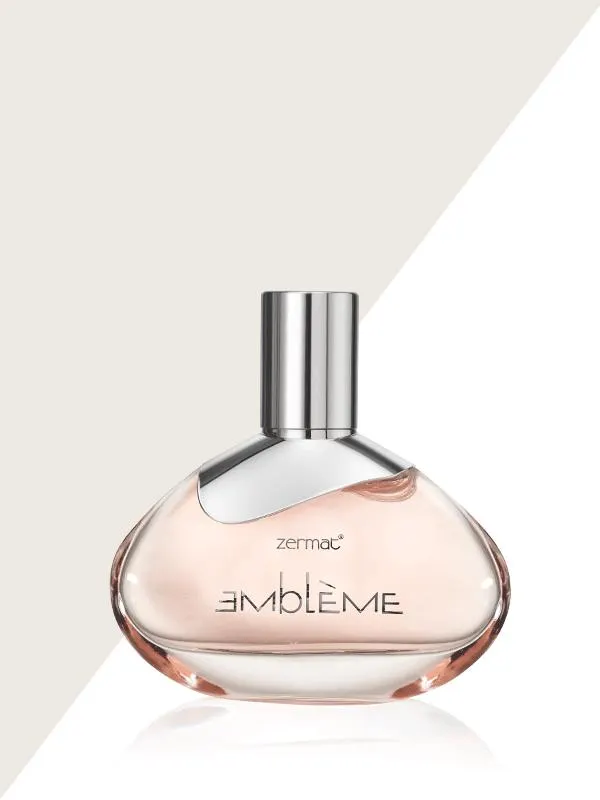 Fragancia Embleme – Dama