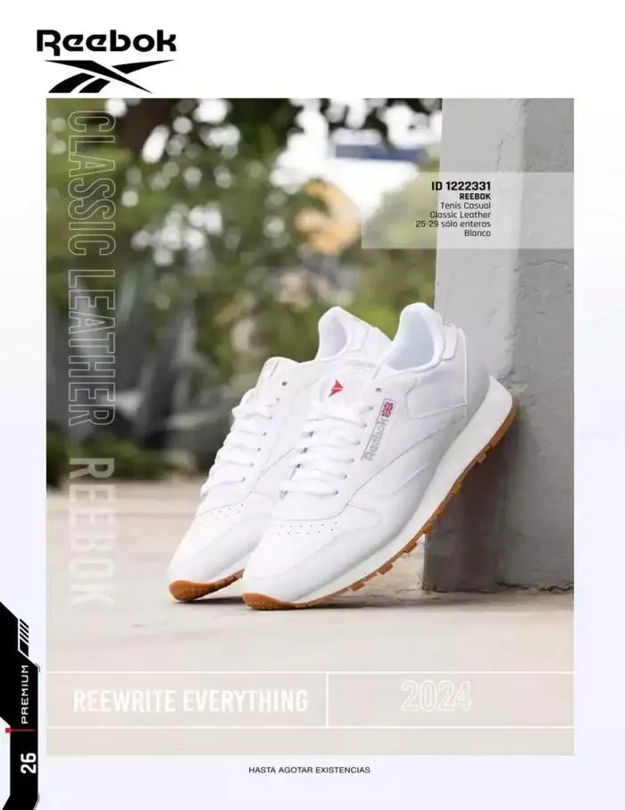 Catálogo de IMP PREMIUM  16 de diciembre al 16 de marzo 2025 - Pagina 26