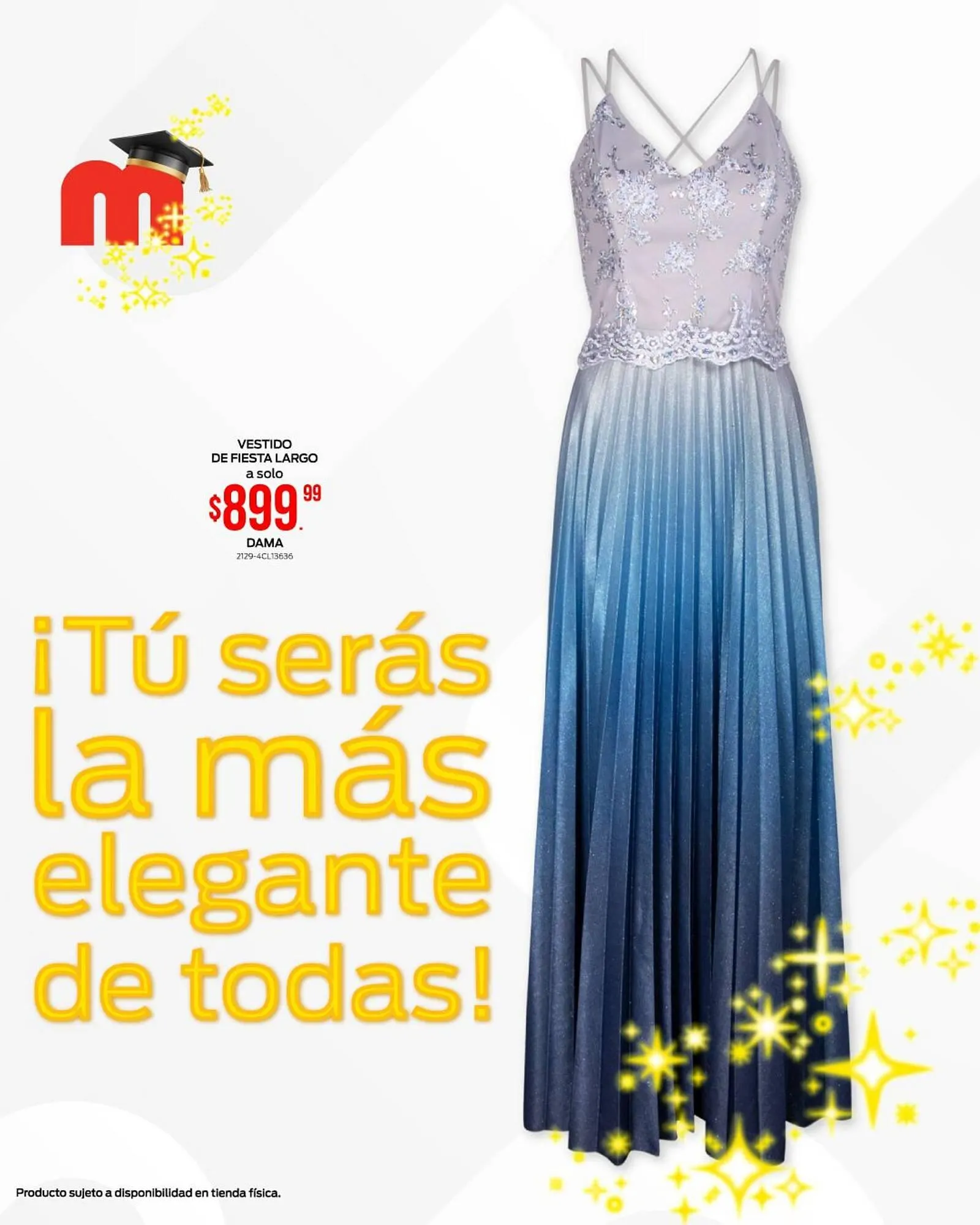 Catálogo de Catálogo Milano 3 de julio al 7 de julio 2025 - Pagina 2