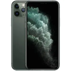 iPhone 11 Pro 512GB