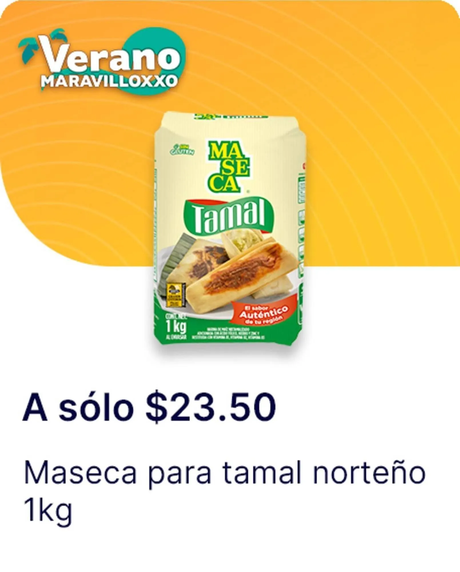 Catálogo de Catálogo OXXO 13 de agosto al 20 de agosto 2025 - Pagina 65
