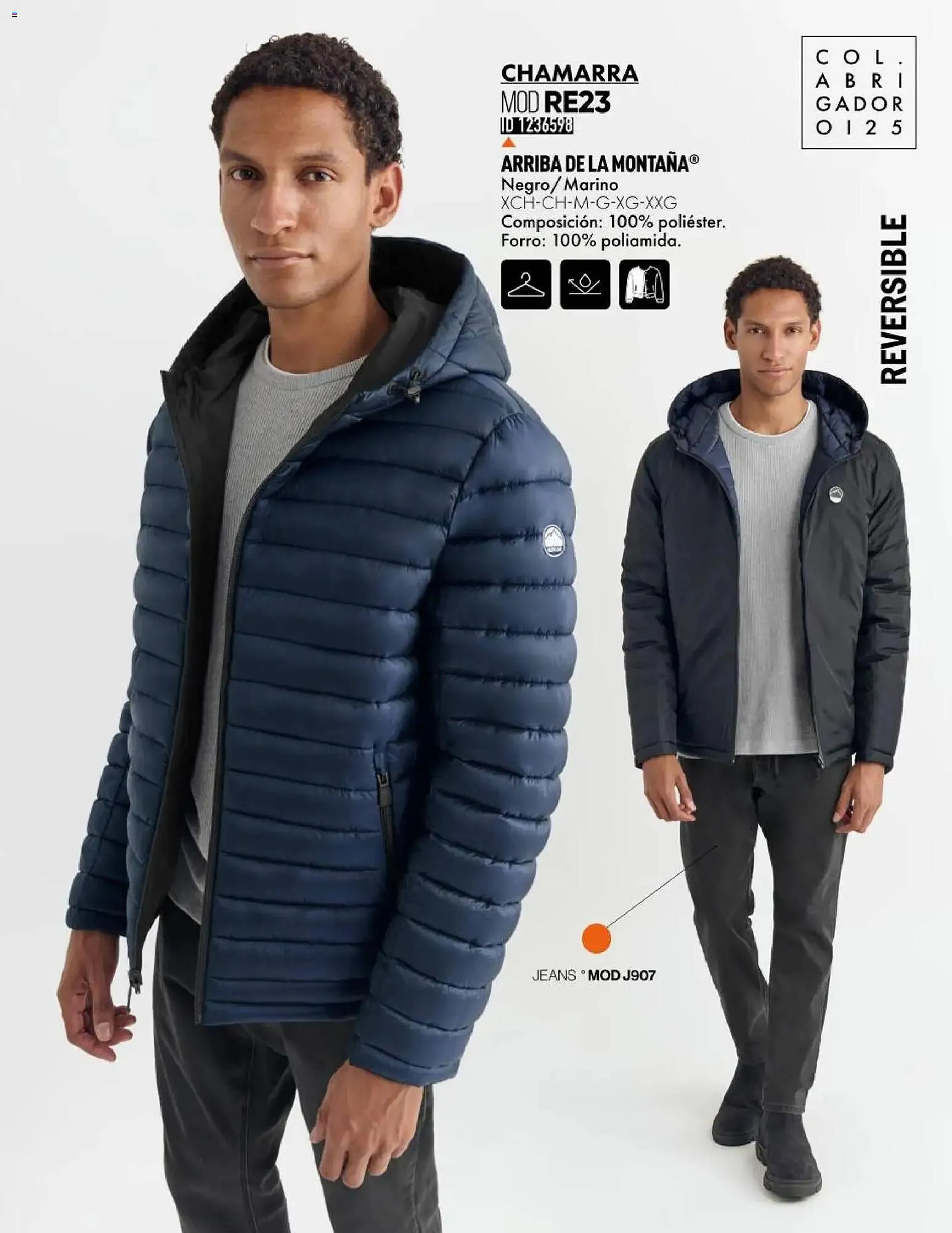 Catálogo de Catálogo Price Shoes 3 de noviembre al 1 de febrero 2026 - Pagina 362