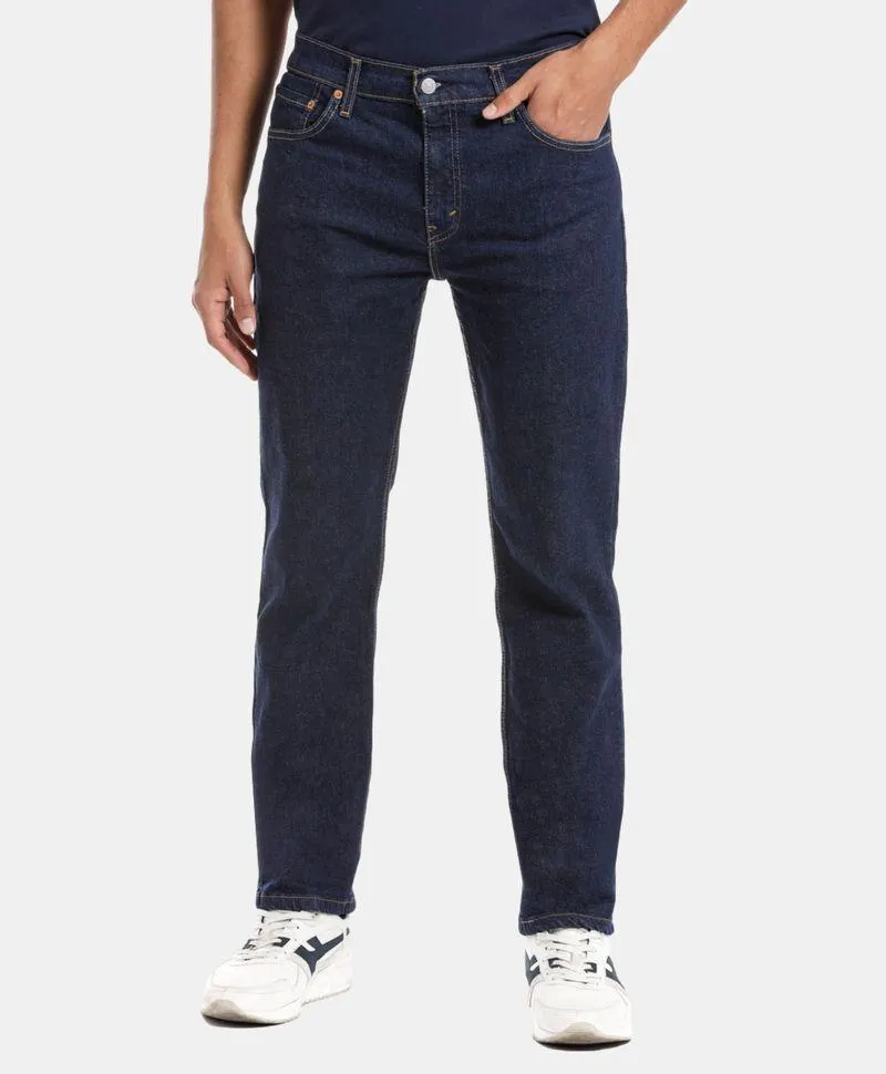Levi's® 511® Slim Fit
