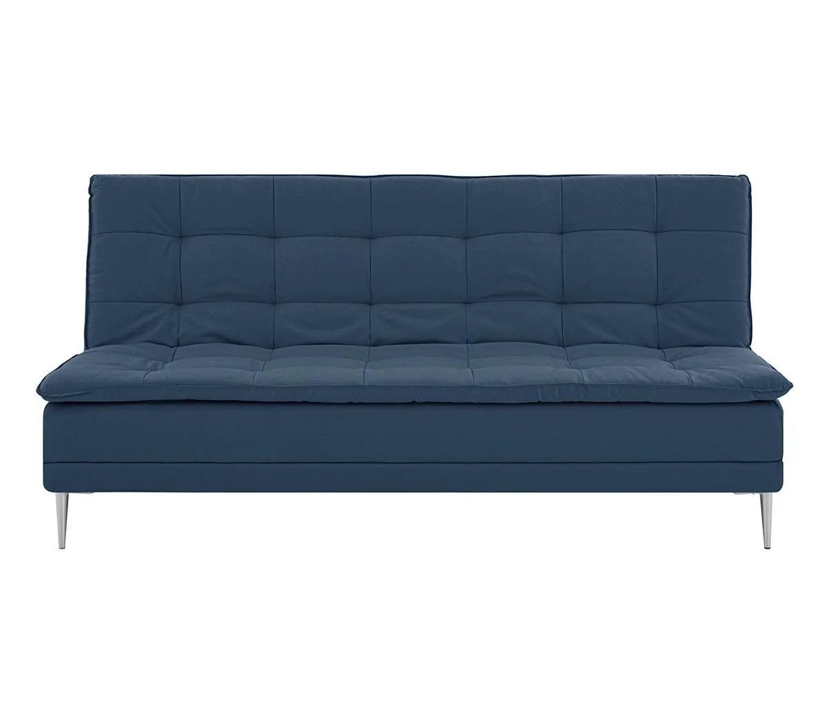 Sofá cama Daytona - Azul