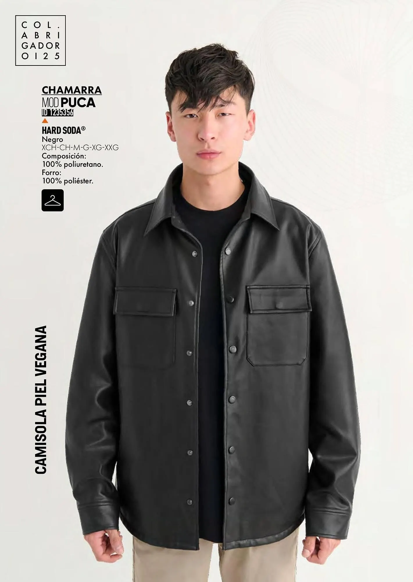 Catálogo de Catálogo Price Shoes 27 de noviembre al 28 de febrero 2026 - Pagina 322