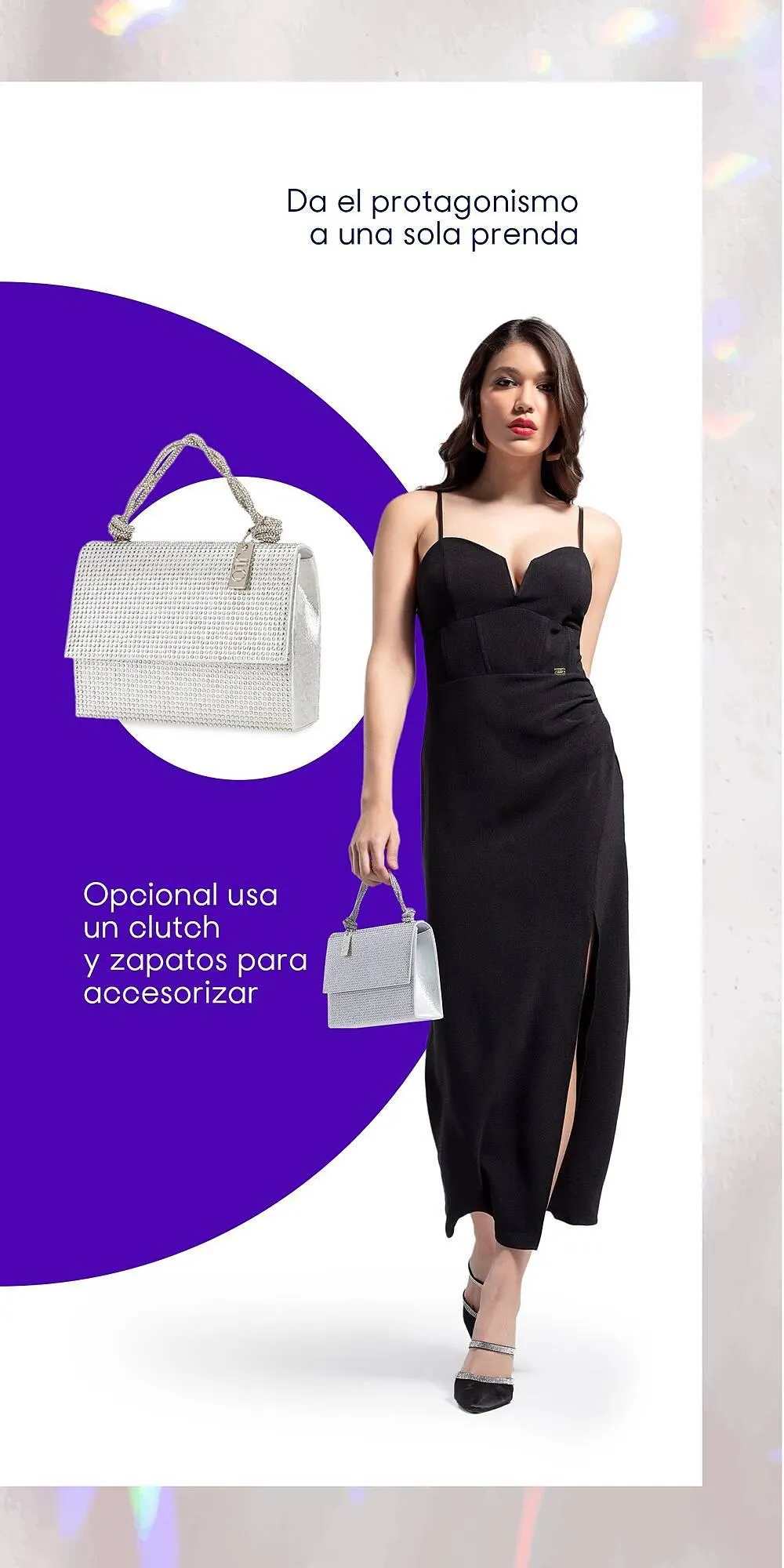 Catálogo de Catálogo Coppel 29 de junio al 30 de junio 2025 - Pagina 2