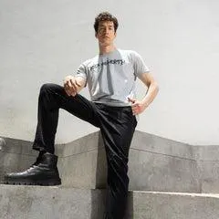 A HUNDRED YEARS FOREVER