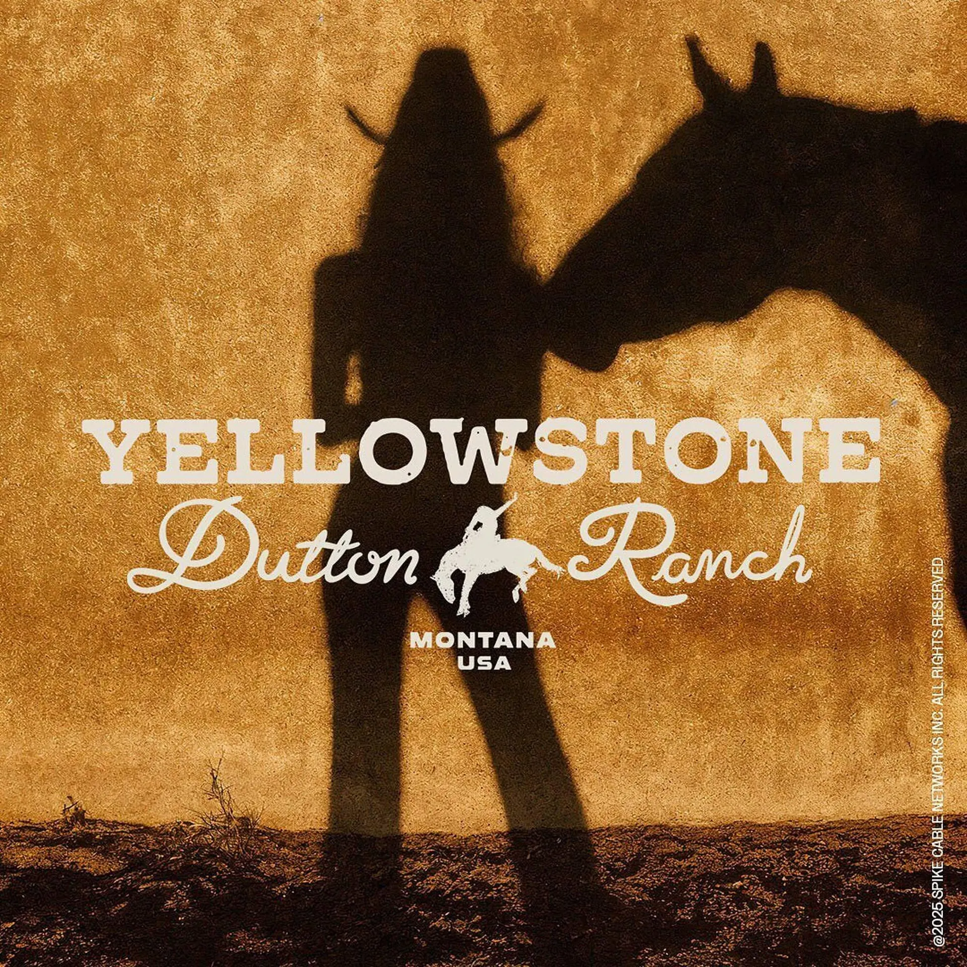 Catálogo de Catálogo Stradivarius 22 de julio al 28 de julio 2025 - Pagina 1