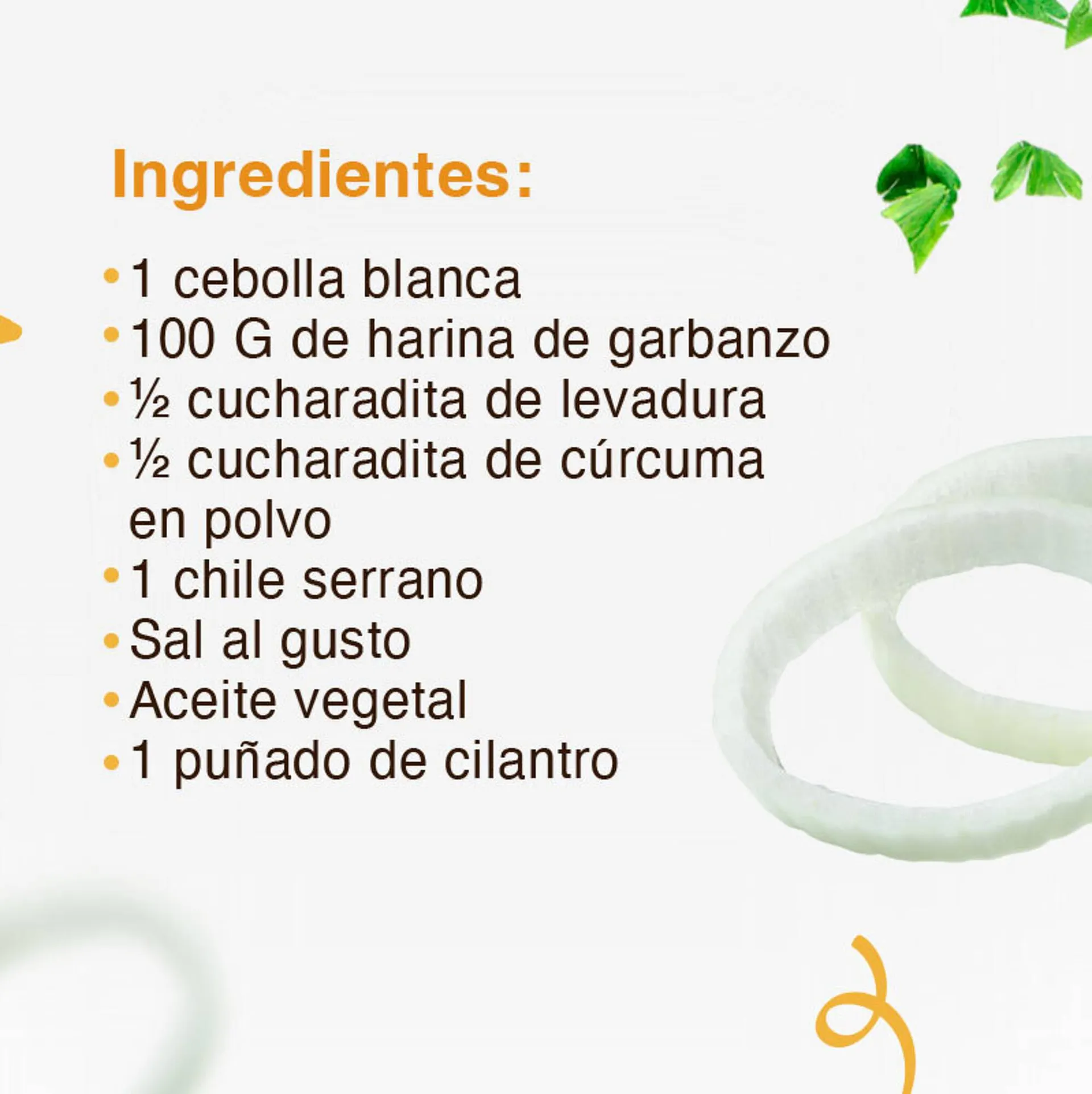 Catálogo de Folleto La Comer 22 de enero al 22 de enero 2026 - Pagina 2