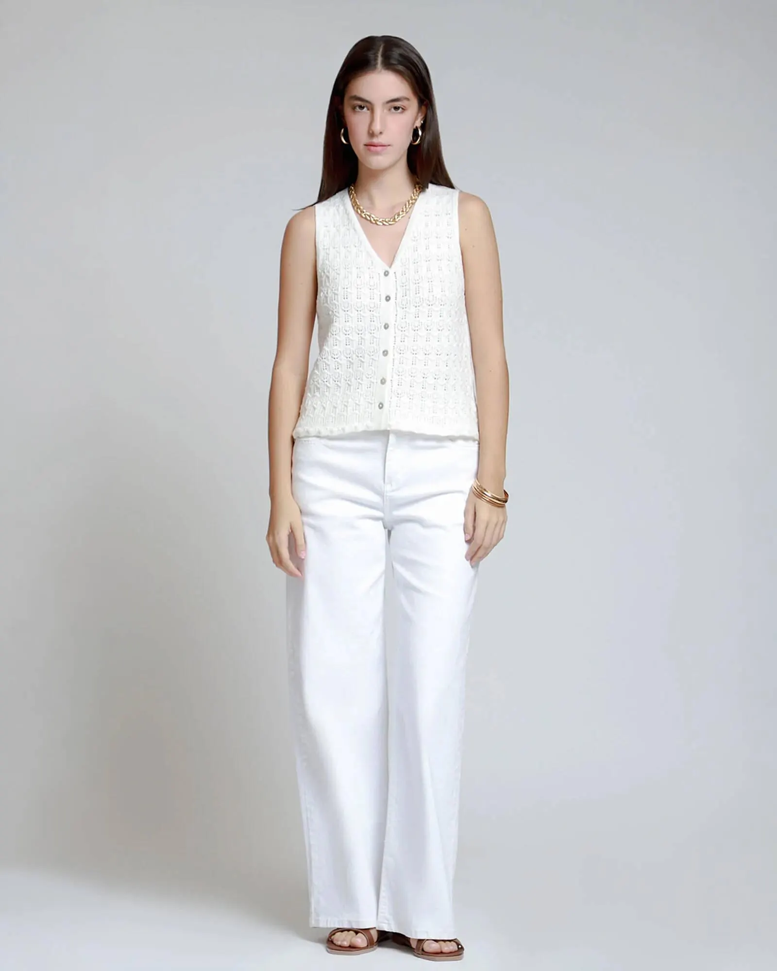 Catálogo de Catálogo LOB 12 de abril al 18 de abril 2026 - Pagina 1