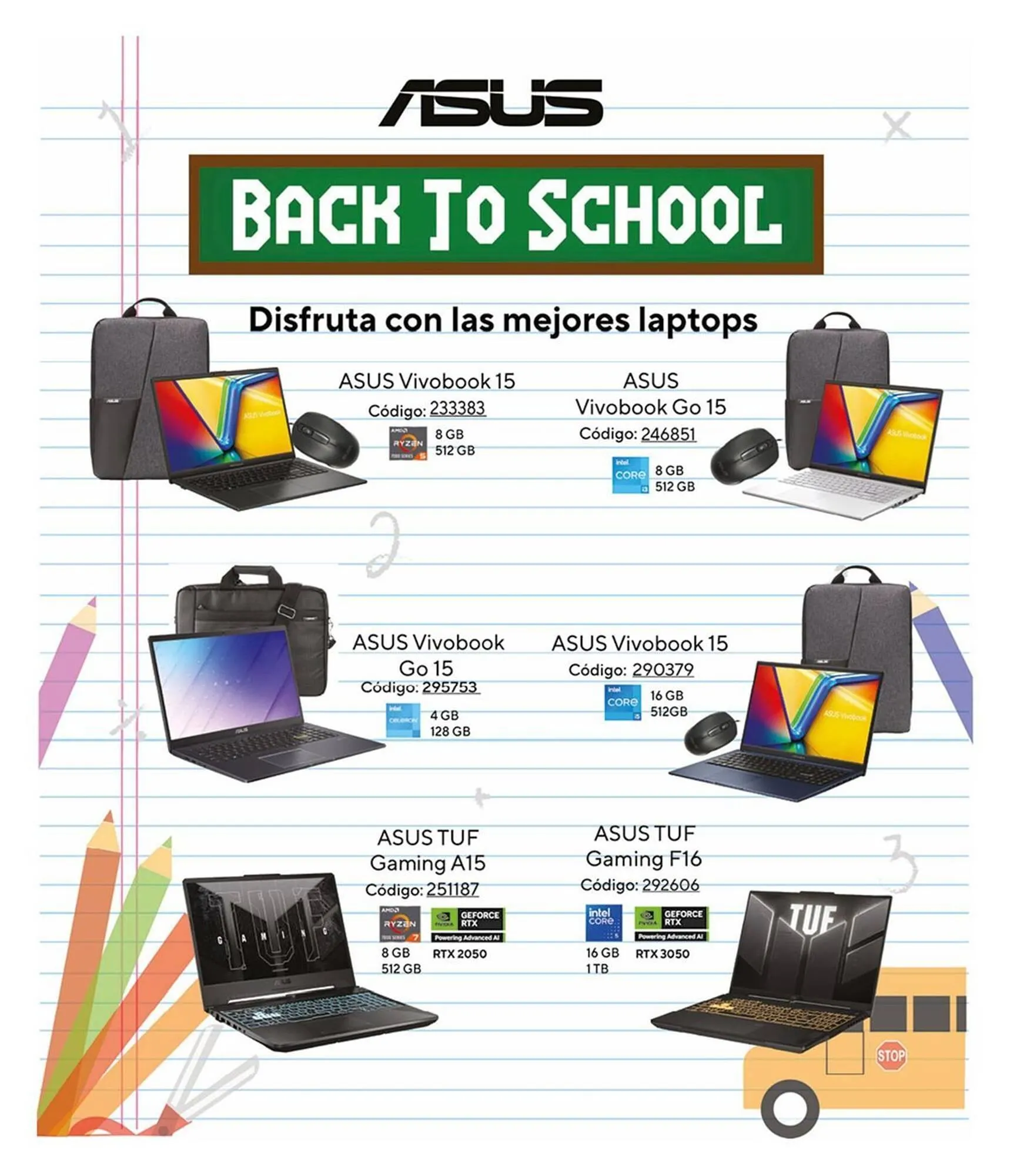 Catálogo de Catálogo Coppel 1 de agosto al 31 de agosto 2025 - Pagina 21