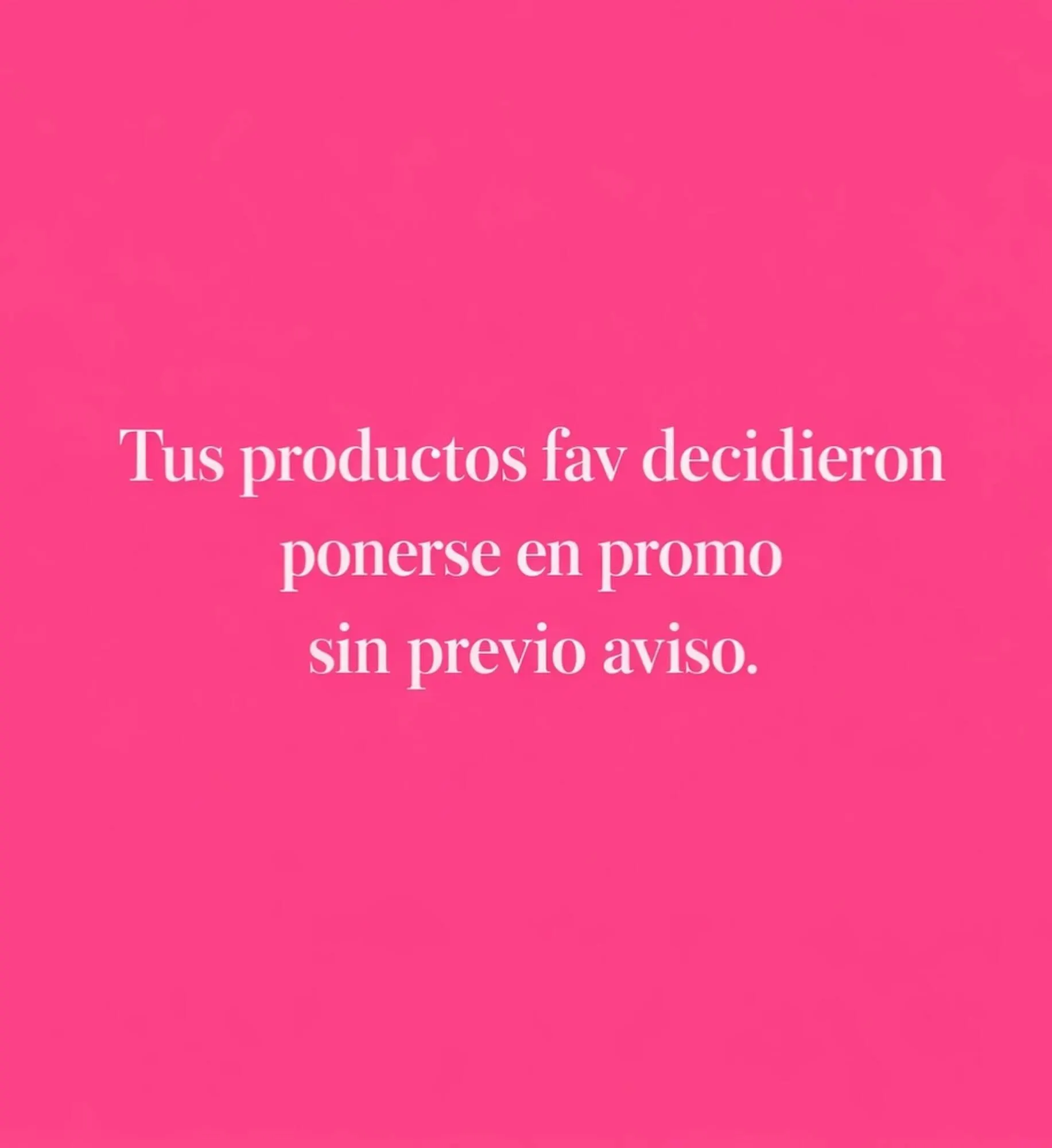 Catálogo de Catálogo Sally Beauty 3 de marzo al 7 de marzo 2026 - Pagina 2