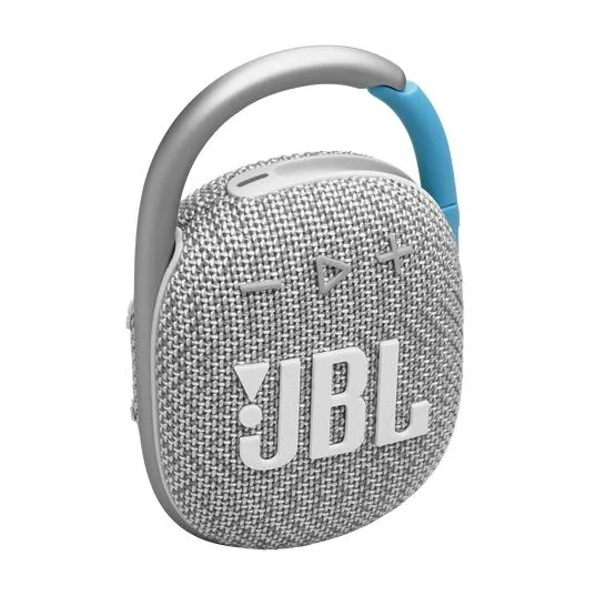 JBL Clip 4 Eco