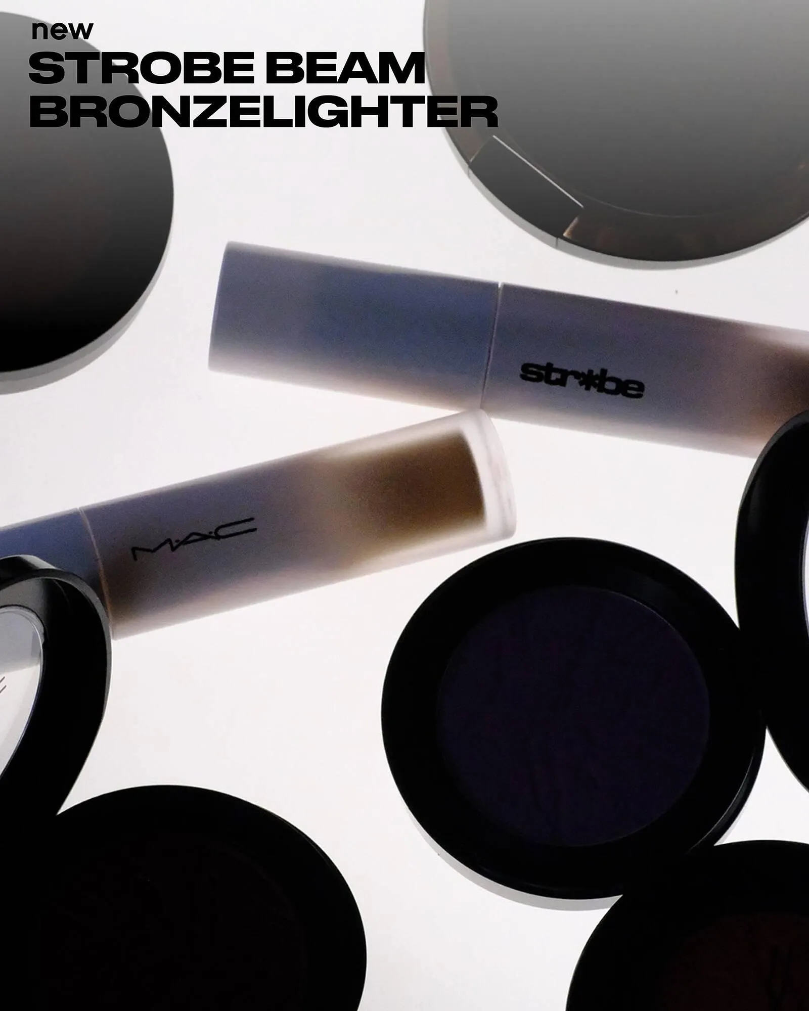 Catálogo de Catálogo MAC Cosmetics 8 de mayo al 14 de mayo 2026 - Pagina 1
