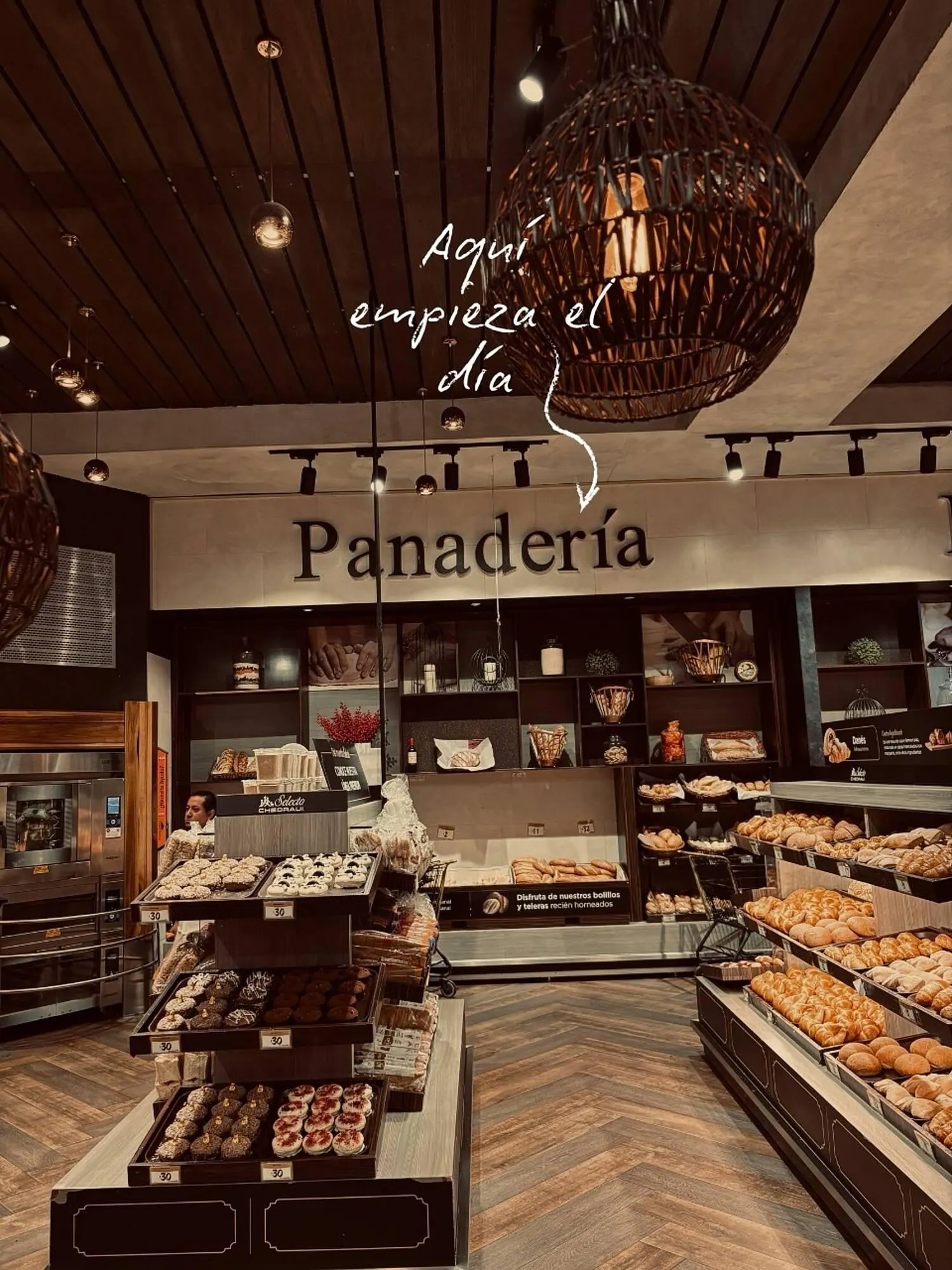 Catálogo de Folleto Chedraui 15 de enero al 15 de enero 2026 - Pagina 1