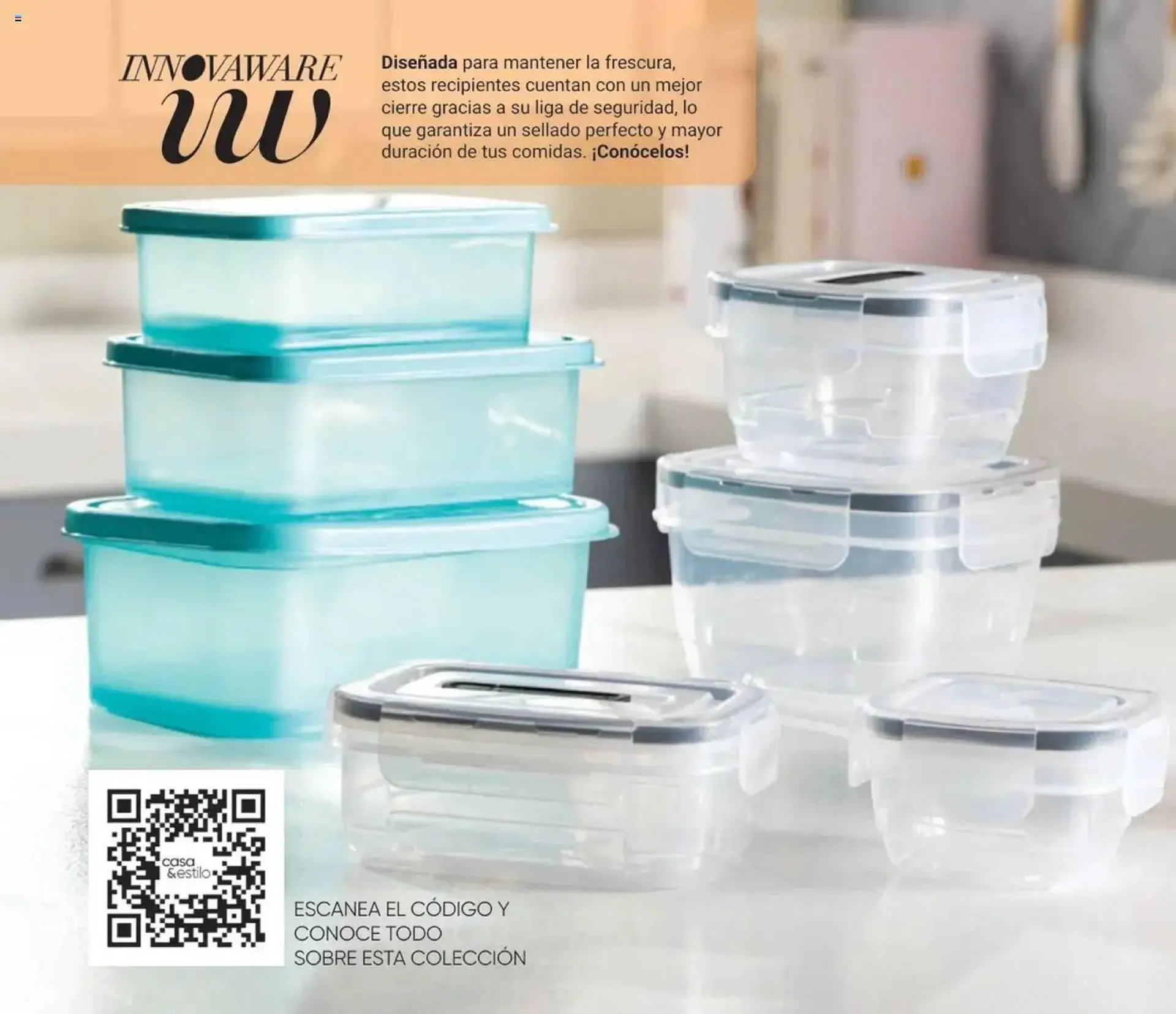 Catálogo de Catálogo Avon 20 de diciembre al 23 de enero 2026 - Pagina 6