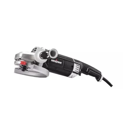 Esmeriladora Angular de 7"