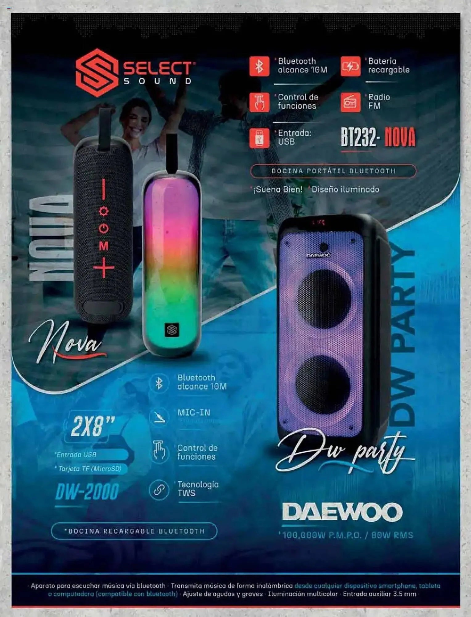 Catálogo de Catálogo Office Depot 9 de enero al 31 de diciembre 2025 - Pagina 33