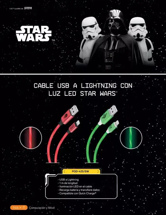 Catálogo de Catálogo 2025 18 de febrero al 31 de diciembre 2025 - Pagina 164