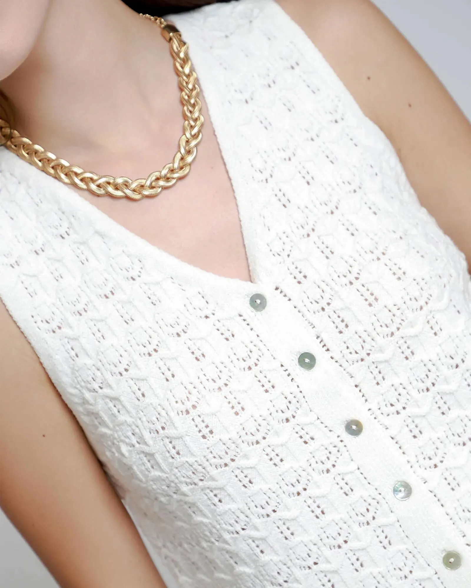 Catálogo de Catálogo LOB 12 de abril al 18 de abril 2026 - Pagina 3