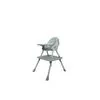 Silla Escritorio Baby Owl PAP 2EN1