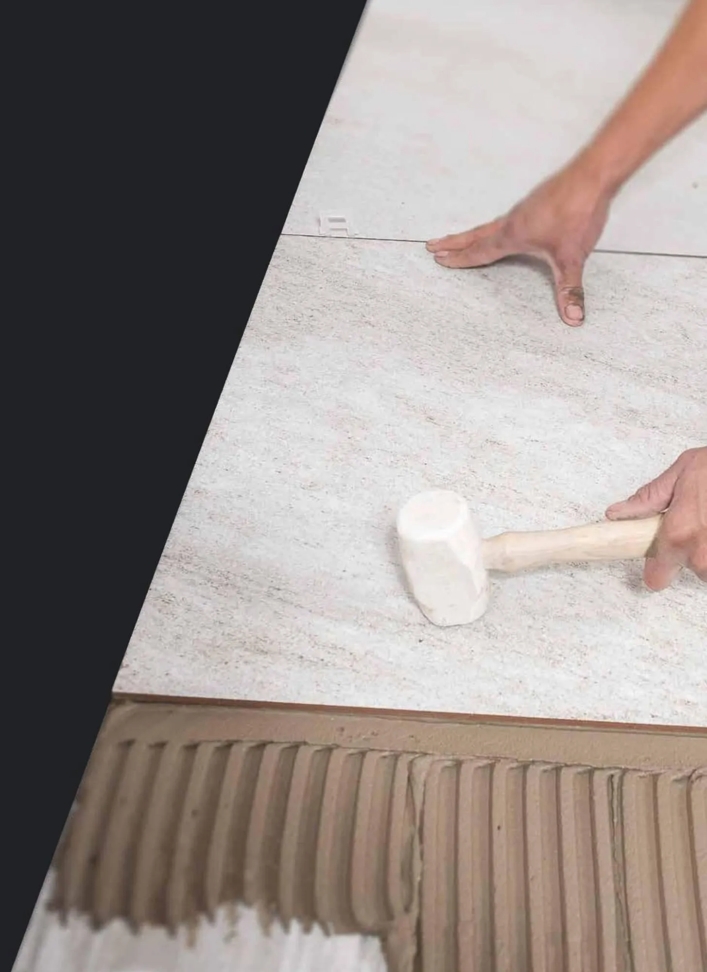 Catálogo de Catálogo Interceramic 3 de octubre al 3 de octubre 2026 - Pagina 97