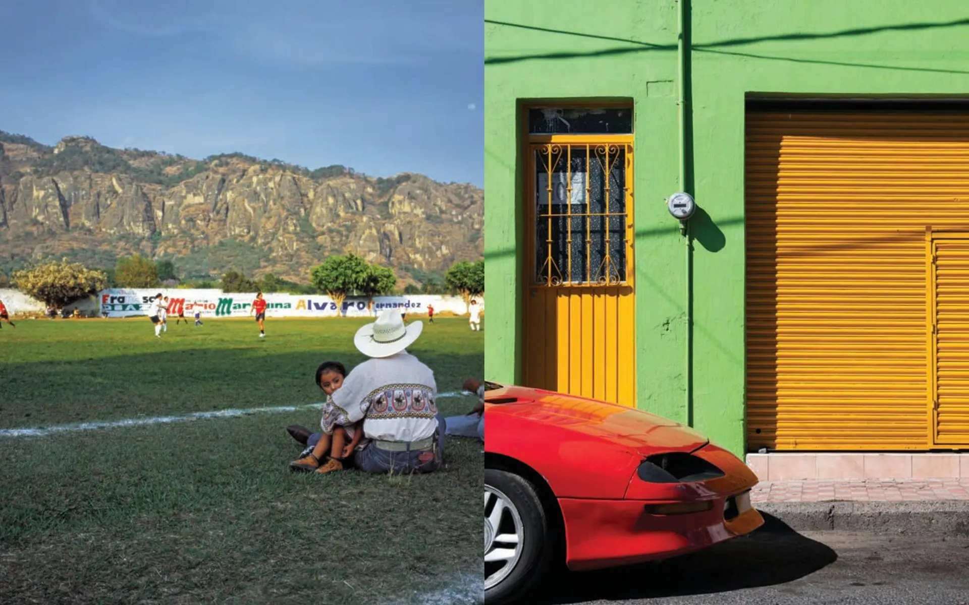 Catálogo de Catálogo Comex 22 de enero al 28 de febrero 2026 - Pagina 5