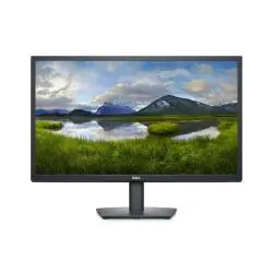 Monitor Dell E2423H LCD 23.8", Full HD, 60Hz, DisplayPort, Negro
