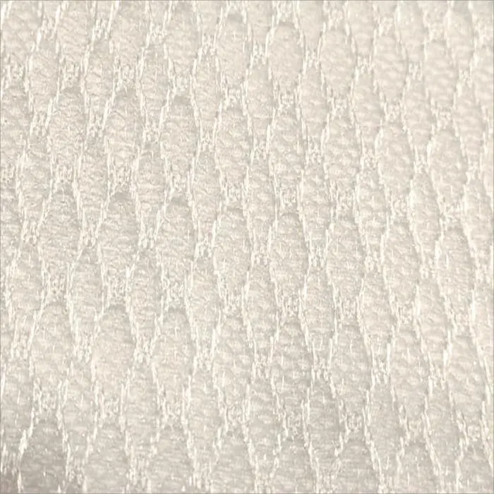 Cortina Rio Rombo Hueso