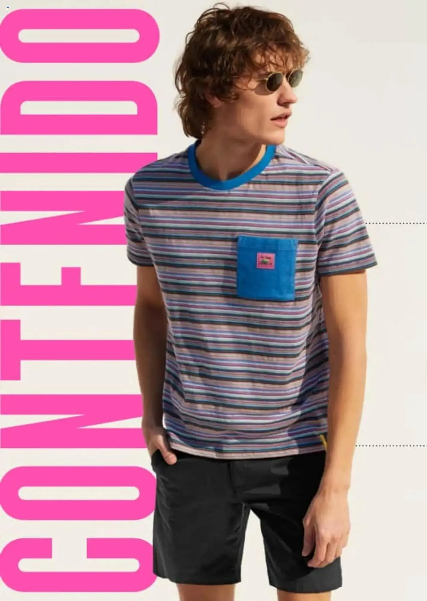 Catálogo de Catálogo Price Shoes 28 de abril al 31 de mayo 2025 - Pagina 2