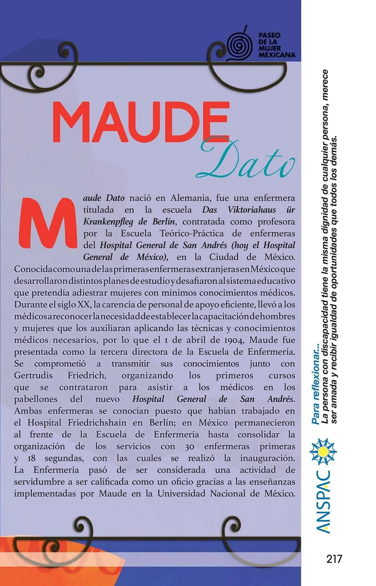 Catálogo de Catálogo Arabela 27 de octubre al 13 de noviembre 2025 - Pagina 195