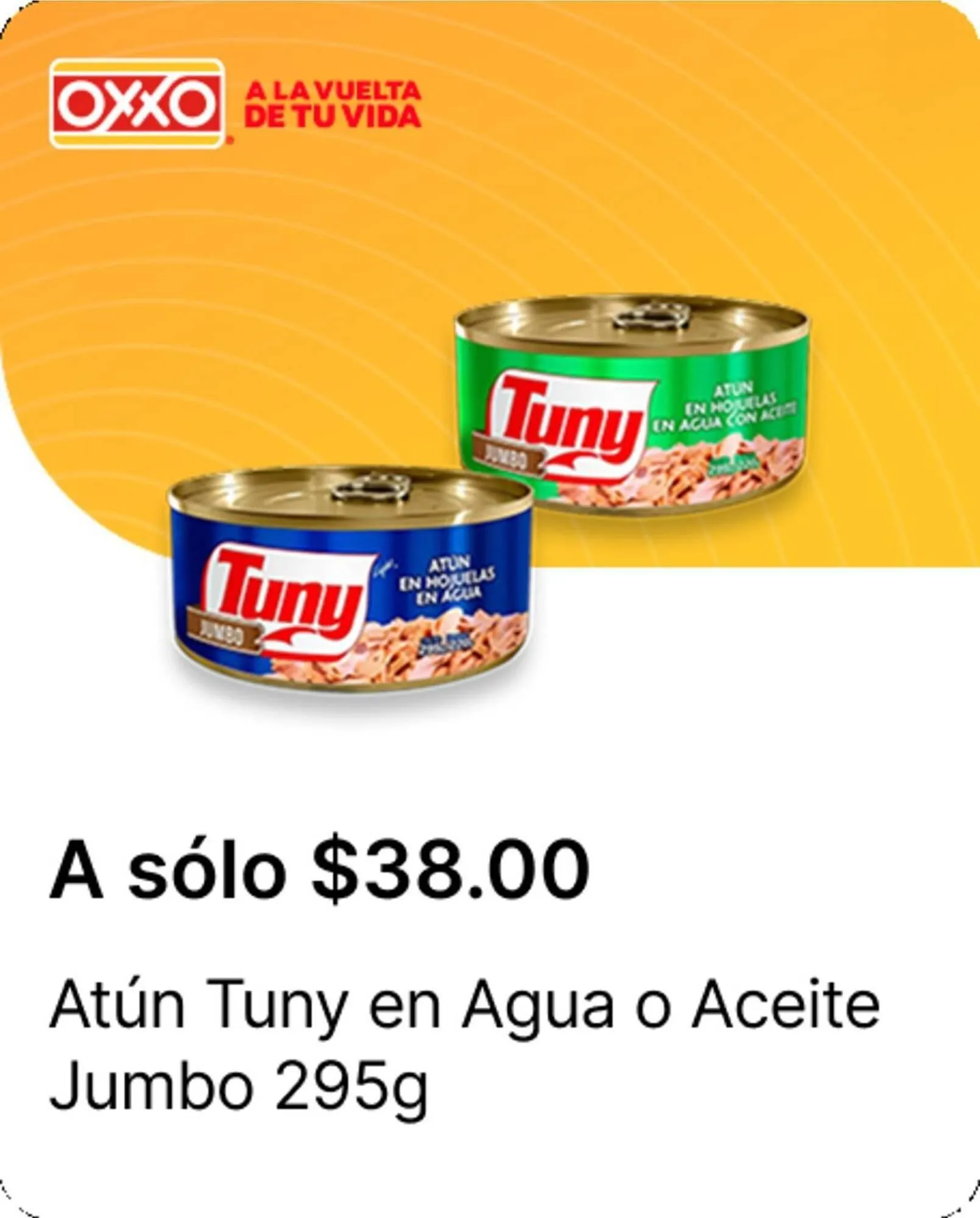 Catálogo de Catálogo OXXO 9 de diciembre al 31 de diciembre 2025 - Pagina 23