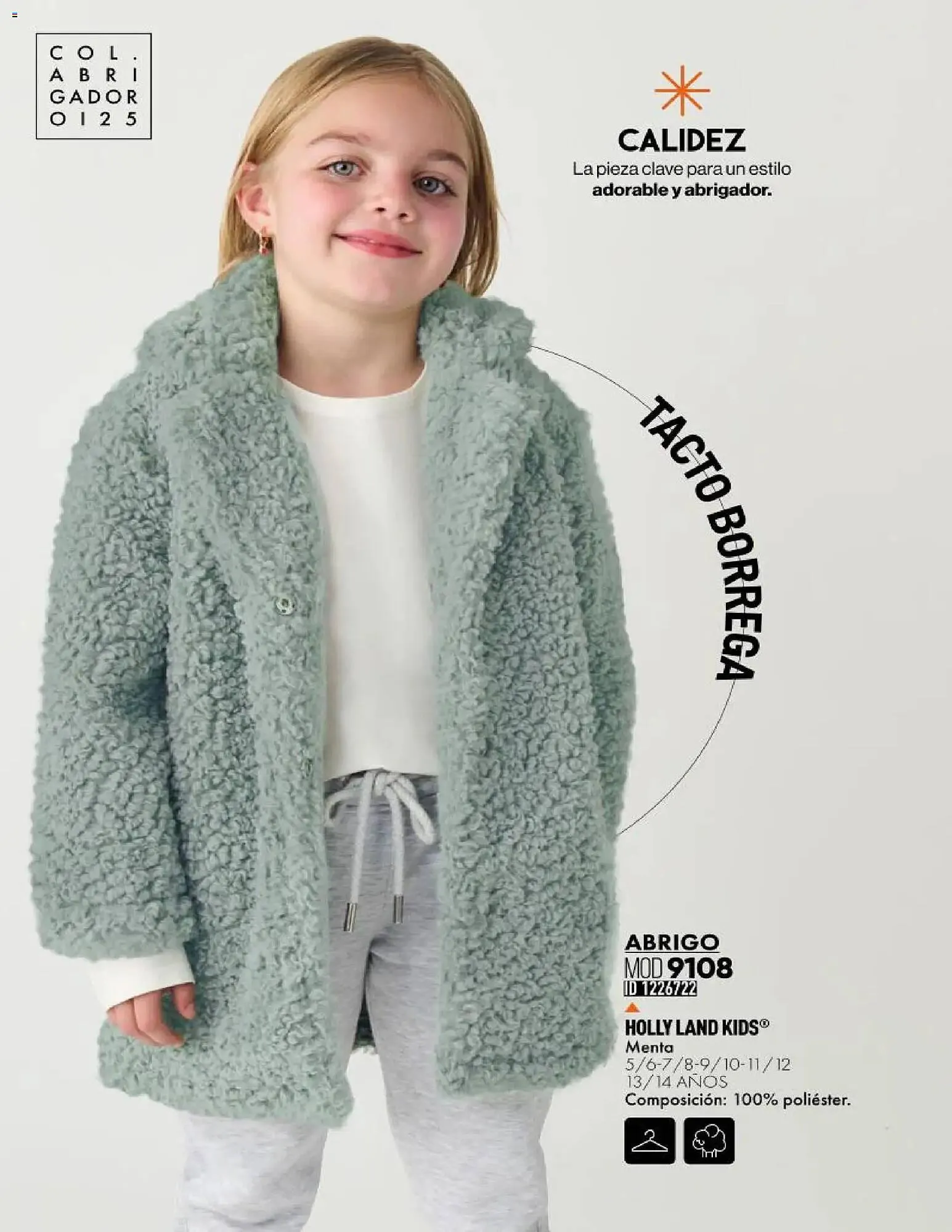 Catálogo de Catálogo Price Shoes 11 de noviembre al 1 de marzo 2026 - Pagina 412