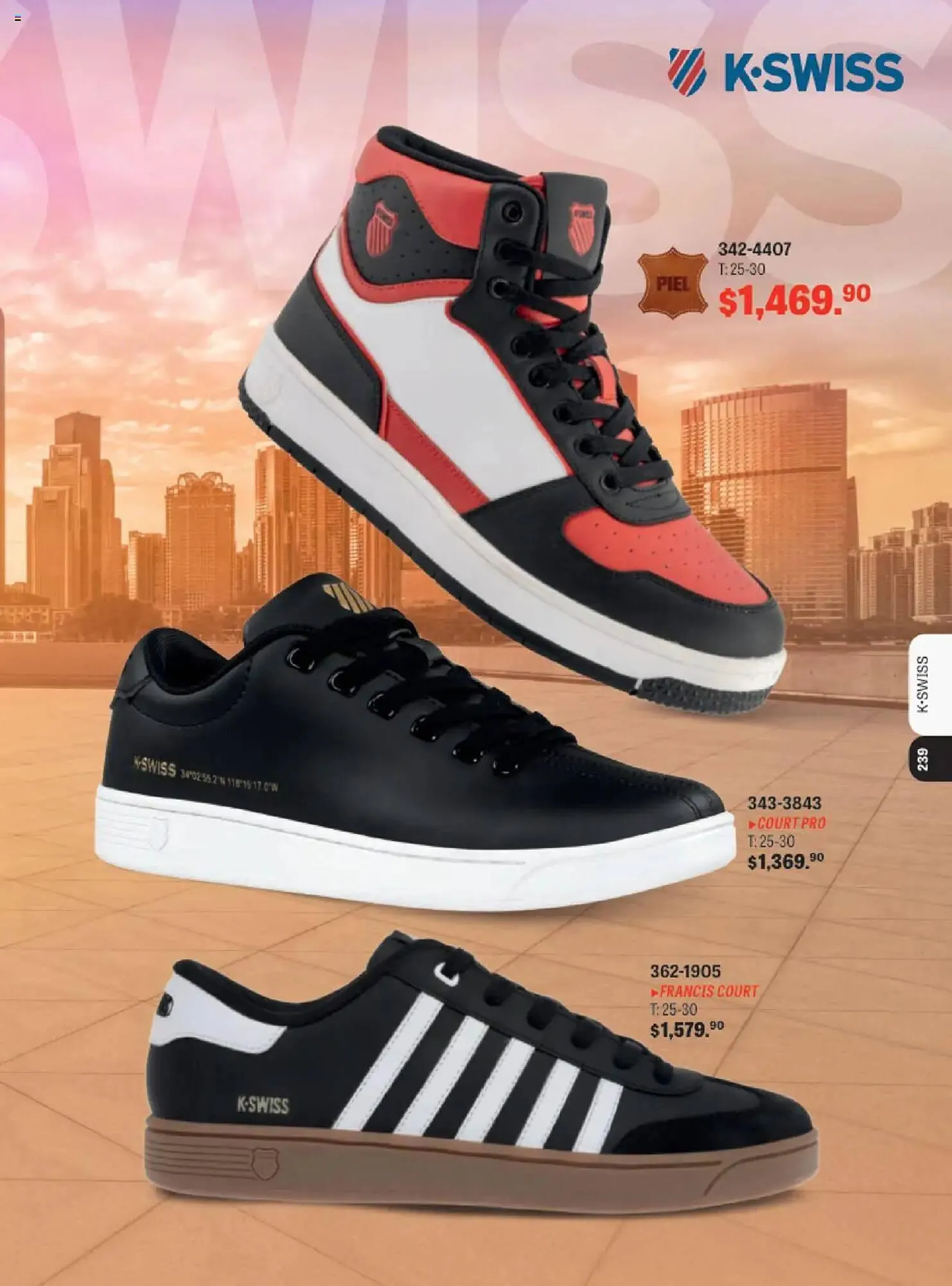 Catálogo de Catálogo Andrea 13 de agosto al 1 de enero 2026 - Pagina 98