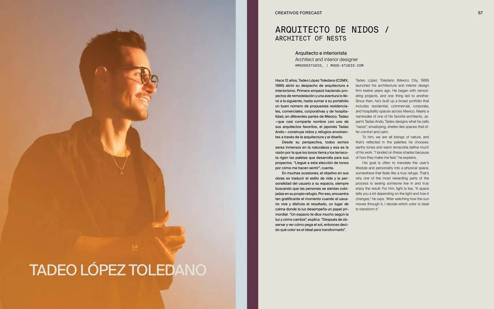 Catálogo de Catálogo Comex 22 de enero al 28 de febrero 2026 - Pagina 30