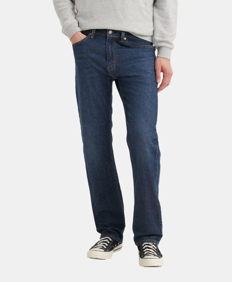 505® Regular Jeans Levi’s®