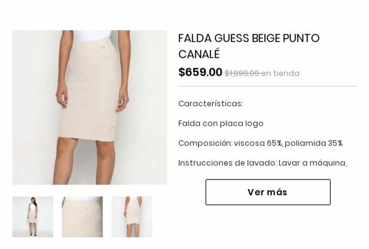 Catálogo de Privalia 29 de julio al 7 de agosto 2024 - Pagina 13